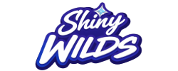 shinywild